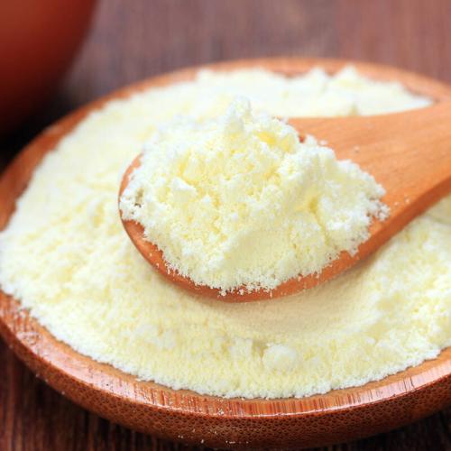 羊奶粉的认识误区